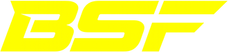 BSF