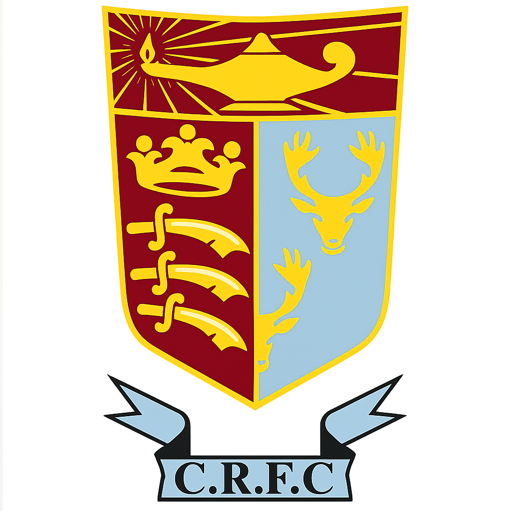 Chiswick RFC