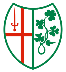 LONDON IRISH ARFC