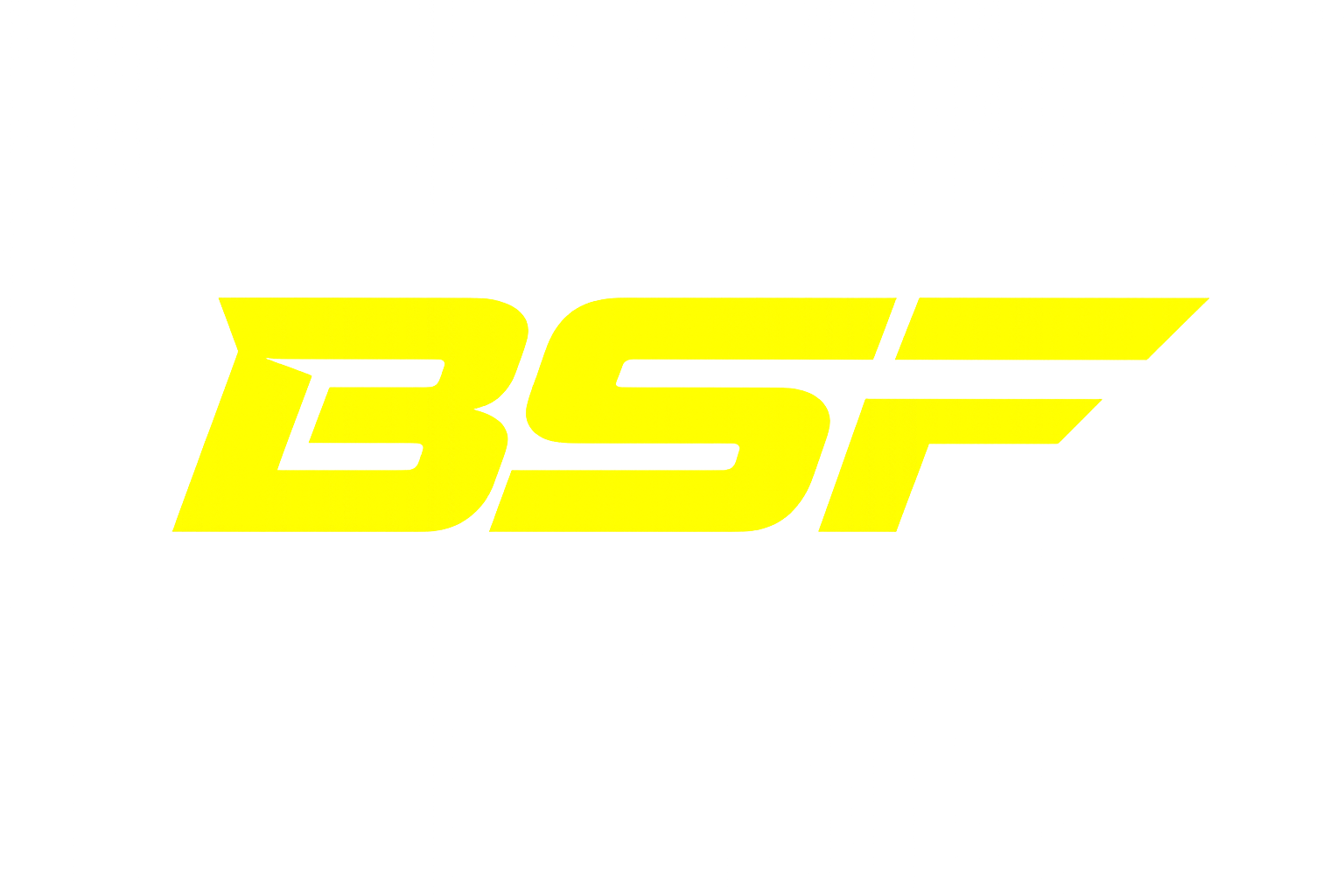 Background-image