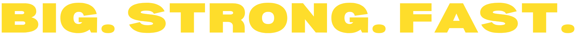 Background-image