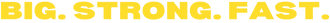 BSF